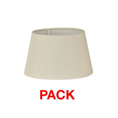 PANTALLA GRECIA BEIGE