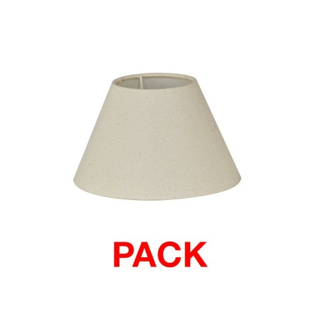 PANTALLA ATENAS BEIGE