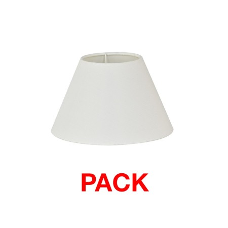 PANTALLA ATENAS BLANCO