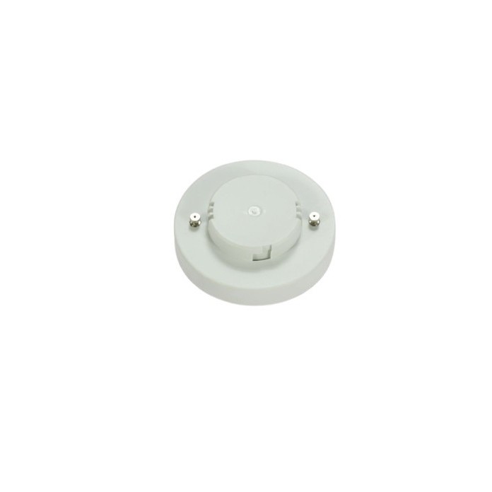 BOMBILLA GX53 7W 4000K