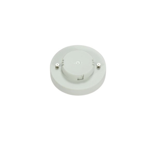 BOMBILLA GX53 7W 4000K