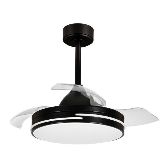 Ventilador Bora CCT
