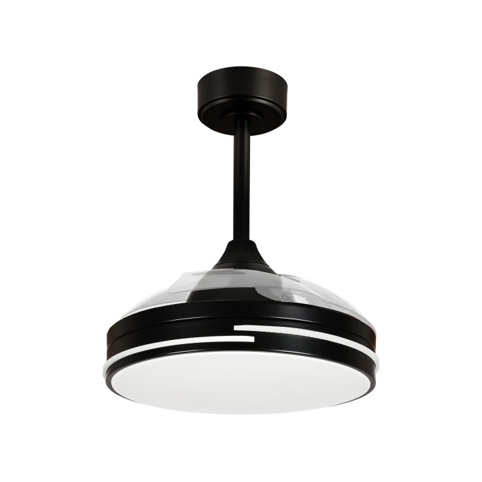 Ventilador  Minibora CCT