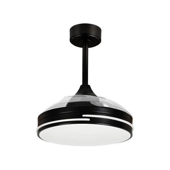 Ventilador  Minibora CCT